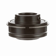 VER-218 Browning 765249 Mounted Ball Bearing, 1.125" Bore