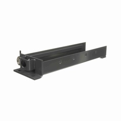 9SF31 Browning 3151065 Standard Center Pull Take Up Frame