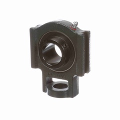 VTWS-226 Browning 767410 Mounted Ball Bearing, 1.625" Bore