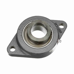 VF2E-127 Browning 767870 Mounted Ball Bearing, 1.688" Bore