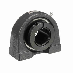 VTBB-220 Browning 766540 Mounted Ball Bearing, 1.25" Bore