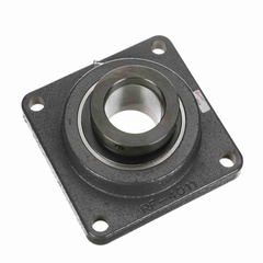 VF4E-236 Browning 765132 Mounted Ball Bearing, 2.25" Bore