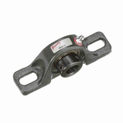 VPLE-110 Browning 767294 Mounted Ball Bearing, 0.625" Bore