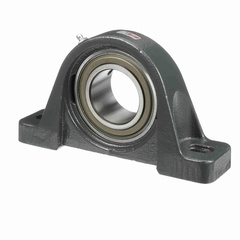 VPS-135 Browning 767967 Mounted Ball Bearing, 2.188" Bore