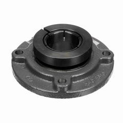 VFCB-319 Browning 766997 Mounted Ball Bearing, 1.188" Bore