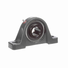 VPB-320 Browning 766199 Mounted Ball Bearing, 1.25" Bore