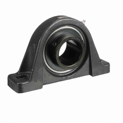 VPS-335 Browning 767511 Mounted Ball Bearing, 2.188" Bore