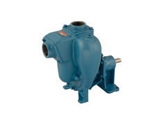 MP Pumps 25979, FLOMAX 5 Pump | PumpCatalog.com