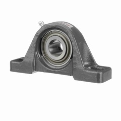 VPS-112 Browning 767676 Mounted Ball Bearing, 0.75" Bore