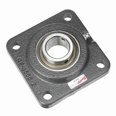 VF4S-119 Browning 767742 Mounted Ball Bearing, 1.188" Bore
