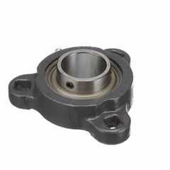 VF3S-120SM Browning 767746 Mounted Ball Bearing, 1.25" Bore