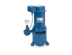 MS Vertical Multi-Stage Deep Well Jet Pumps