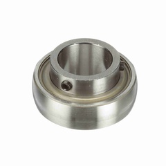 LS-119 Browning 767173 Mounted Ball Bearing, 1.188" Bore