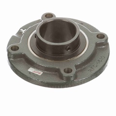 VFCS-239 Browning 767164 Mounted Ball Bearing, 2.438" Bore