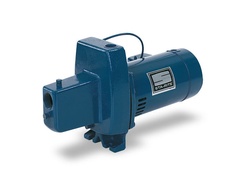 FN Shallow Well Jet Pumps