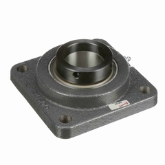 VF4E-132S Browning 767331 Mounted Ball Bearing, 2" Bore