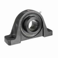 VPLE-208 Browning 767923 Mounted Ball Bearing, 0.5" Bore