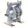NDP-20BAN-HP