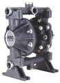 ARO Air Operated Double Diaphragm Pumps & Parts | PumpCatalog.com