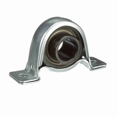 SSRPS-116 Browning 767117 Mounted Ball Bearing, 1" Bore