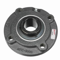 VFCS-319 Browning 767858 Mounted Ball Bearing, 1.188" Bore