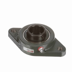 VF2S-219 Browning 767445 Mounted Ball Bearing, 1.188" Bore