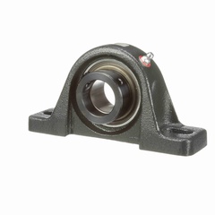 VPLE-119 Browning 767641 Mounted Ball Bearing, 1.188" Bore