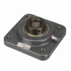 VF4E-114 Browning 767298 Mounted Ball Bearing, 0.875" Bore