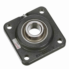 VF4S-118 Browning 767595 Mounted Ball Bearing, 1.125" Bore