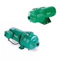 HJ / HR Jet Pumps