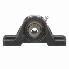 VPS-108 Browning 767675 Mounted Ball Bearing, 0.5" Bore