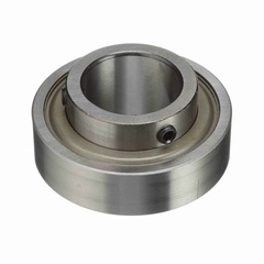 SLS-124 Browning 767208 Mounted Ball Bearing, 1.5" Bore