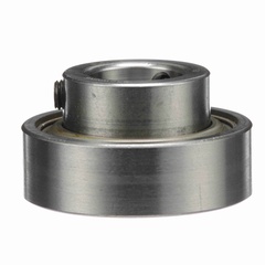 SLS-112 Browning 767198 Mounted Ball Bearing, 0.75" Bore