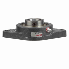 VF2S-120 Browning 767564 Mounted Ball Bearing, 1.25" Bore