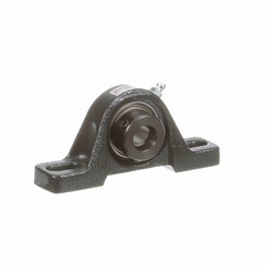 VPE-110 Browning 767295 Mounted Ball Bearing, 0.625" Bore