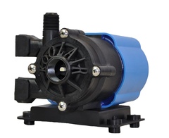 Koolair Pump - PM500 115V