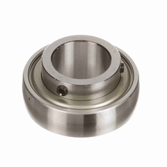 VS-124 Browning 767341 Mounted Ball Bearing, 1.5" Bore