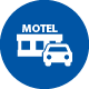 Mobile Home Parks & Motels