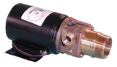 Oberdorfer Pump 209ME-A92