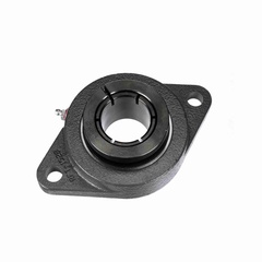 VF2B-235 Browning 766971 Mounted Ball Bearing, 2.188" Bore