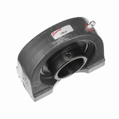 VTBS-223 Browning 767479 Mounted Ball Bearing, 1.438" Bore
