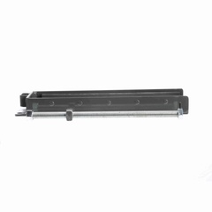 12SF23 Browning 3151032 Standard Center Pull Take Up Frame