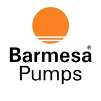 Barmesa Pumps