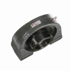 VTBE-228 Browning 764892 Mounted Ball Bearing, 1.75" Bore