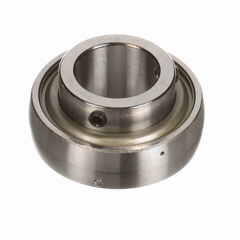 VS-118 Browning 767577 Mounted Ball Bearing, 1.125" Bore