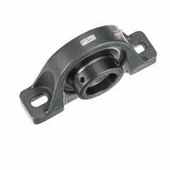 VPE-236 Browning 765128 Mounted Ball Bearing, 2.25" Bore