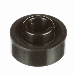 RUBRS-116 Browning 766553 Mounted Ball Bearing, 1" Bore