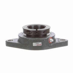 VF2B-232S Browning 766969 Mounted Ball Bearing, 2" Bore