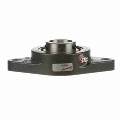VF2S-119 Browning 767589 Mounted Ball Bearing, 1.188" Bore
