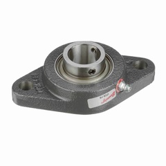 VF2S-116 Browning 767585 Mounted Ball Bearing, 1" Bore